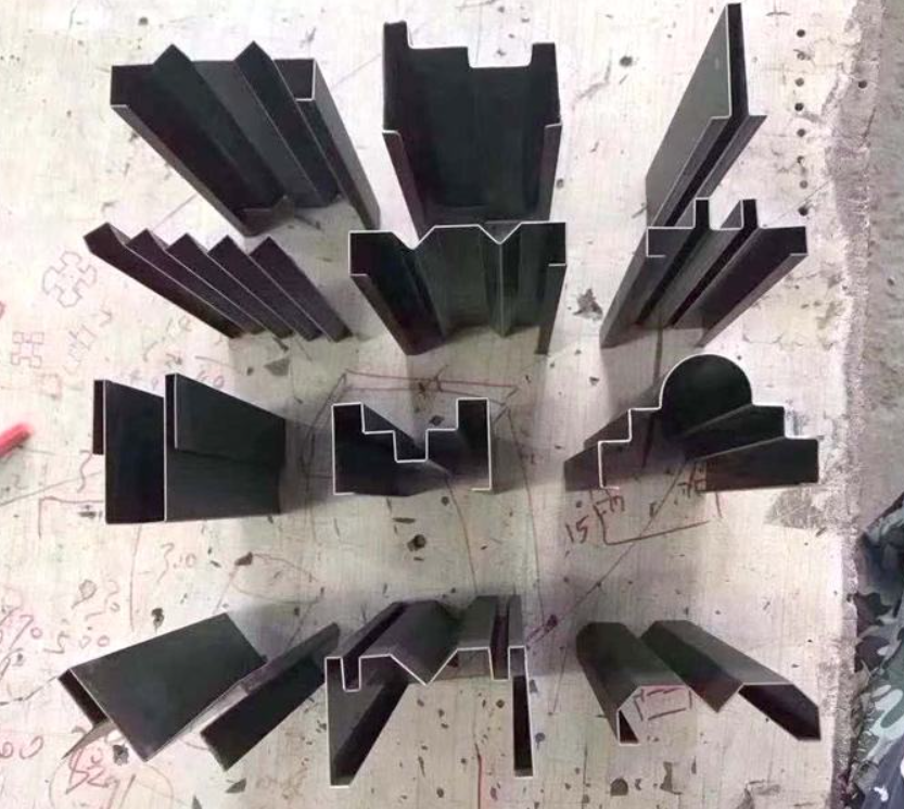 Wc67yk 80 100 160 200 Ton 3200mm E21 Nc Sheet Metal Oil Hydraulic Press Brake Price Wc67yk 80 100 160 200 Ton 3200mm E21 Nc Sac Yağ Hidrolik Abkant Pres Fiyatı