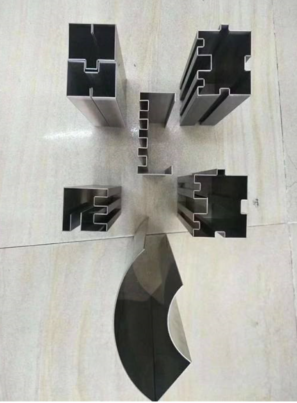 Wc67yk 80 100 160 200 Ton 3200mm E21 Nc Sheet Metal Oil Hydraulic Press Brake Price Wc67yk 80 100 160 200 Ton 3200mm E21 Nc Sac Yağ Hidrolik Abkant Pres Fiyatı