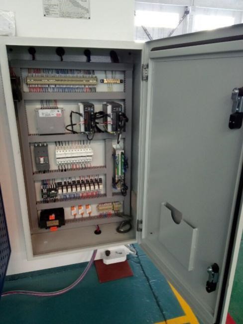 Wc67yk 80 100 160 200 Ton 3200mm E21 Nc Sheet Metal Oil Hydraulic Press Brake Price Wc67yk 80 100 160 200 Ton 3200mm E21 Nc Sac Yağ Hidrolik Abkant Pres Fiyatı