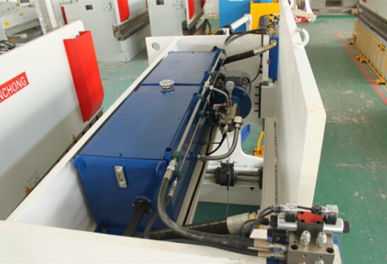 Wc67yk 80 100 160 200 Ton 3200mm E21 Nc Sheet Metal Oil Hydraulic Press Brake Price Wc67yk 80 100 160 200 Ton 3200mm E21 Nc Sac Yağ Hidrolik Abkant Pres Fiyatı